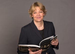 Agentur für Bildbiographien Dr. Susanne Gebert