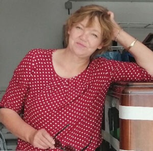 Dr. Susanne Gebert Schreibcoaching und Ghostwriting Agentur für Bildbiographien Hamburg