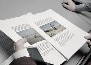 Agentur für Bildbiographien Biografie schreiben lassen von der Idee zum gedruckten Buch Buch