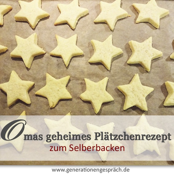 Wie mit Oma alles begann Agentur für Bildbiographien Biografie und Familiengeschichte