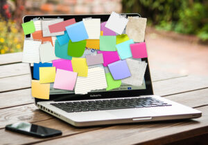 Schreibcoaching und Ghostwriting Agentur für Bildbiographien